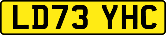 LD73YHC