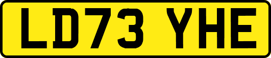 LD73YHE