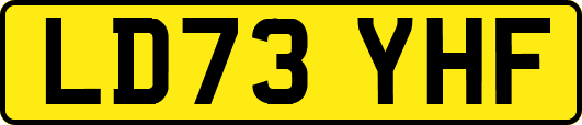 LD73YHF