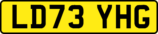 LD73YHG
