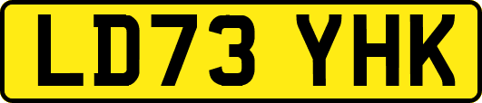 LD73YHK
