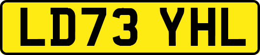 LD73YHL