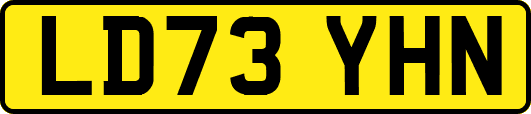 LD73YHN