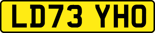 LD73YHO