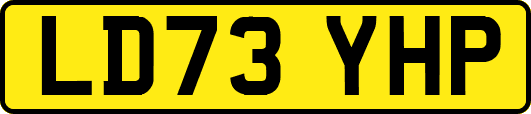 LD73YHP