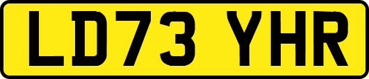 LD73YHR