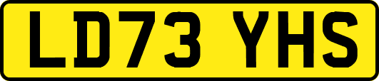 LD73YHS