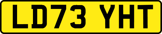 LD73YHT