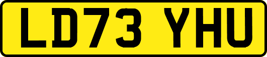 LD73YHU