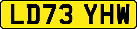 LD73YHW