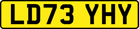 LD73YHY