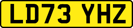 LD73YHZ