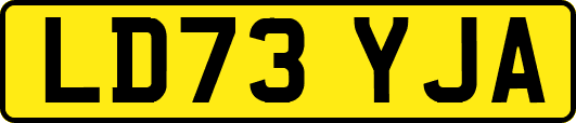LD73YJA