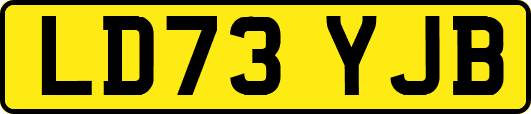 LD73YJB