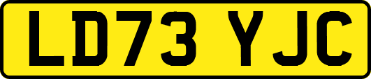 LD73YJC