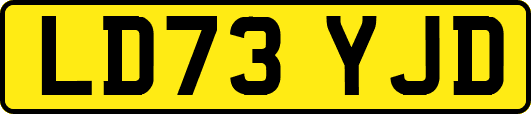 LD73YJD