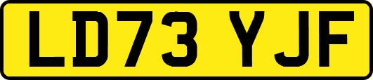 LD73YJF