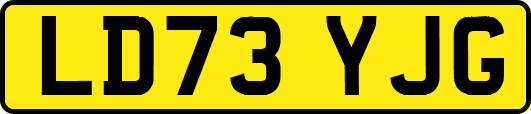 LD73YJG