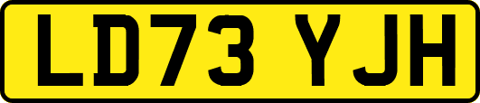 LD73YJH