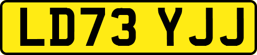 LD73YJJ