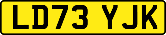 LD73YJK