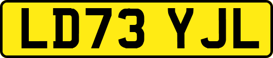 LD73YJL
