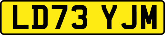 LD73YJM