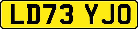 LD73YJO