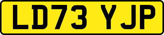 LD73YJP