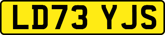 LD73YJS