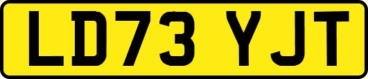 LD73YJT