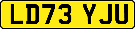 LD73YJU