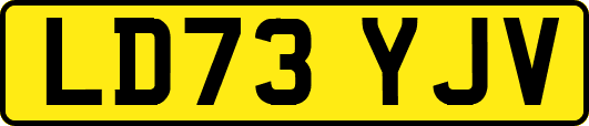 LD73YJV