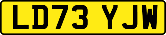 LD73YJW