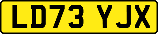 LD73YJX
