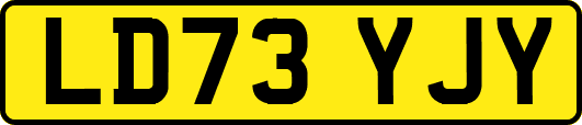 LD73YJY