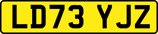 LD73YJZ