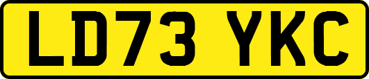 LD73YKC