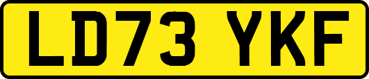 LD73YKF