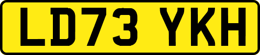 LD73YKH