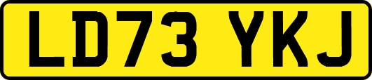 LD73YKJ