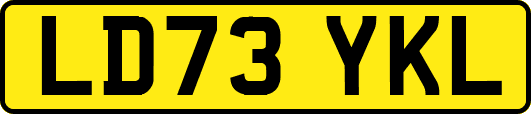 LD73YKL