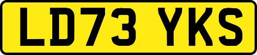 LD73YKS