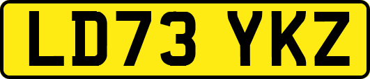 LD73YKZ
