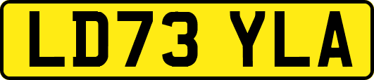 LD73YLA