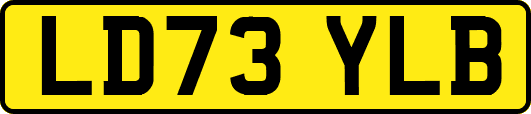 LD73YLB