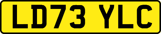 LD73YLC