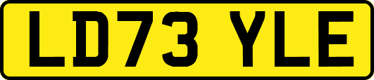 LD73YLE