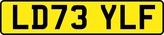 LD73YLF
