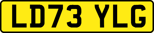 LD73YLG
